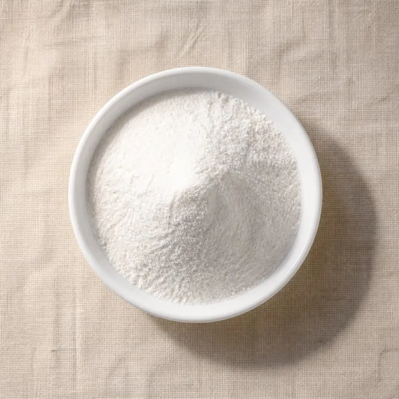Vitexin