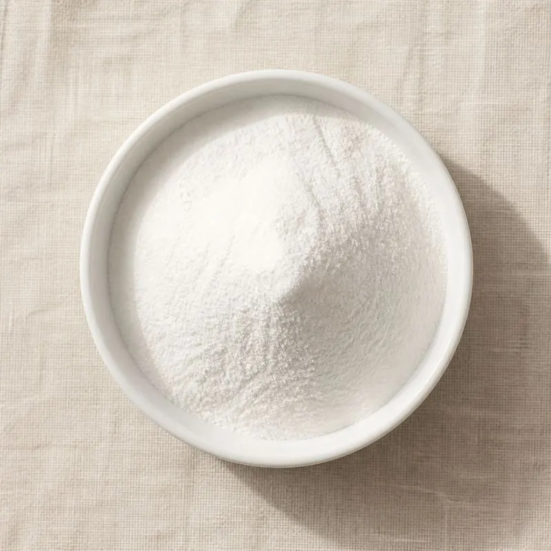 Walnut Oligopeptide