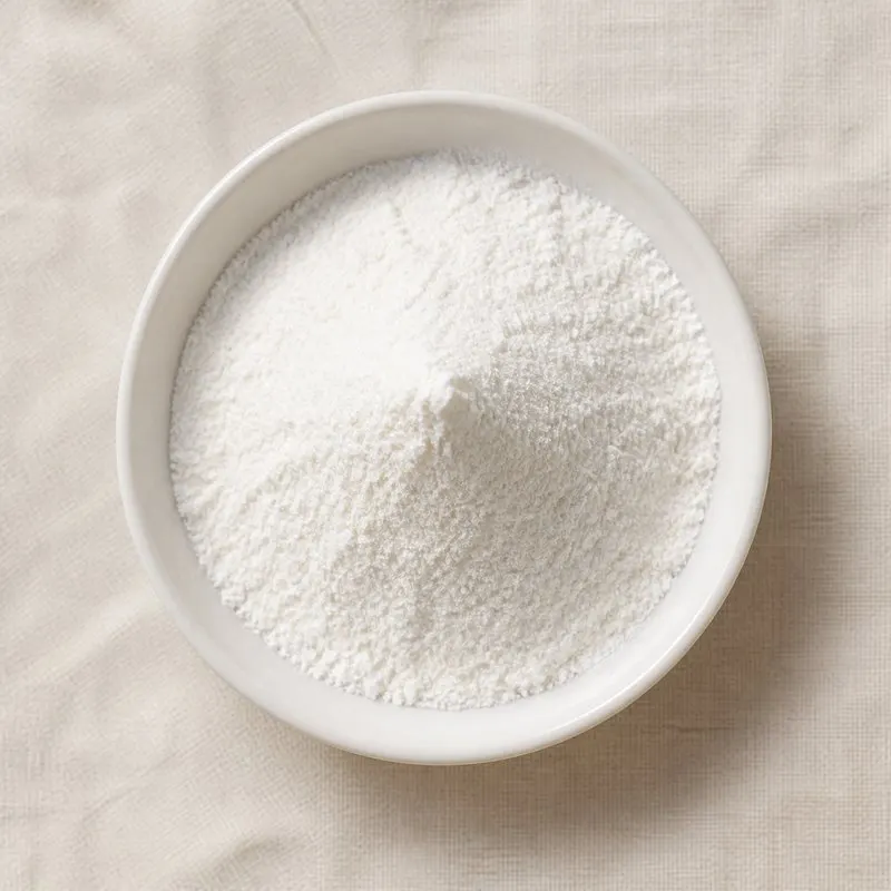 Walnut Peptide
