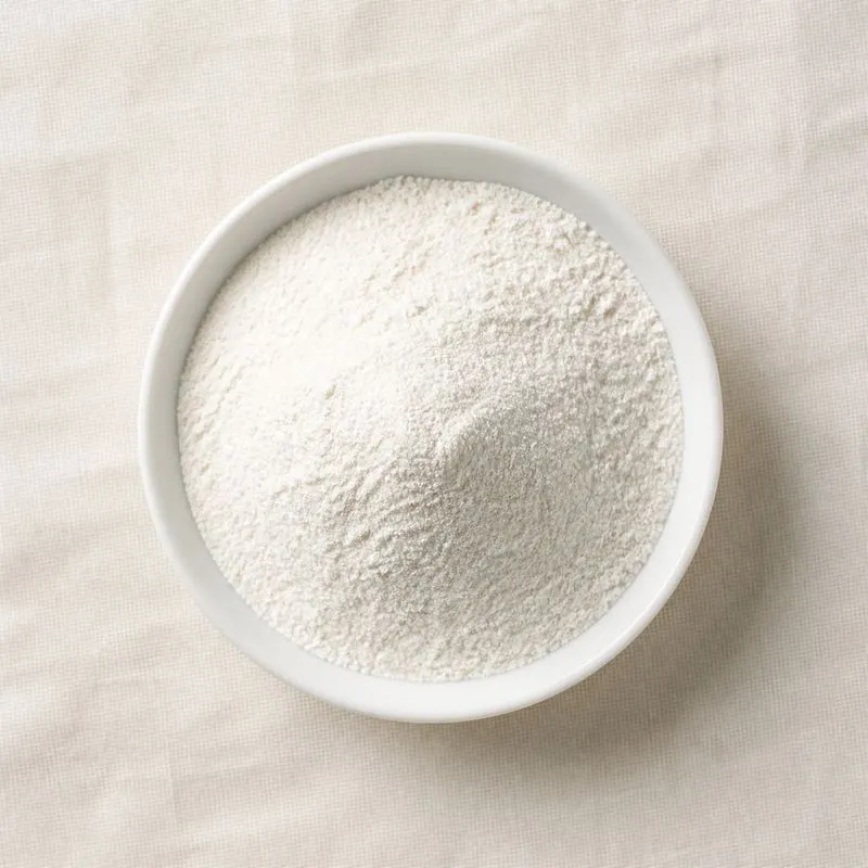 Walnut Protein Peptide