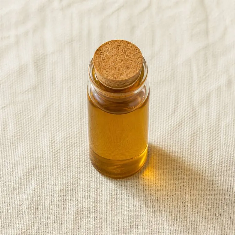 Walnut Sauce