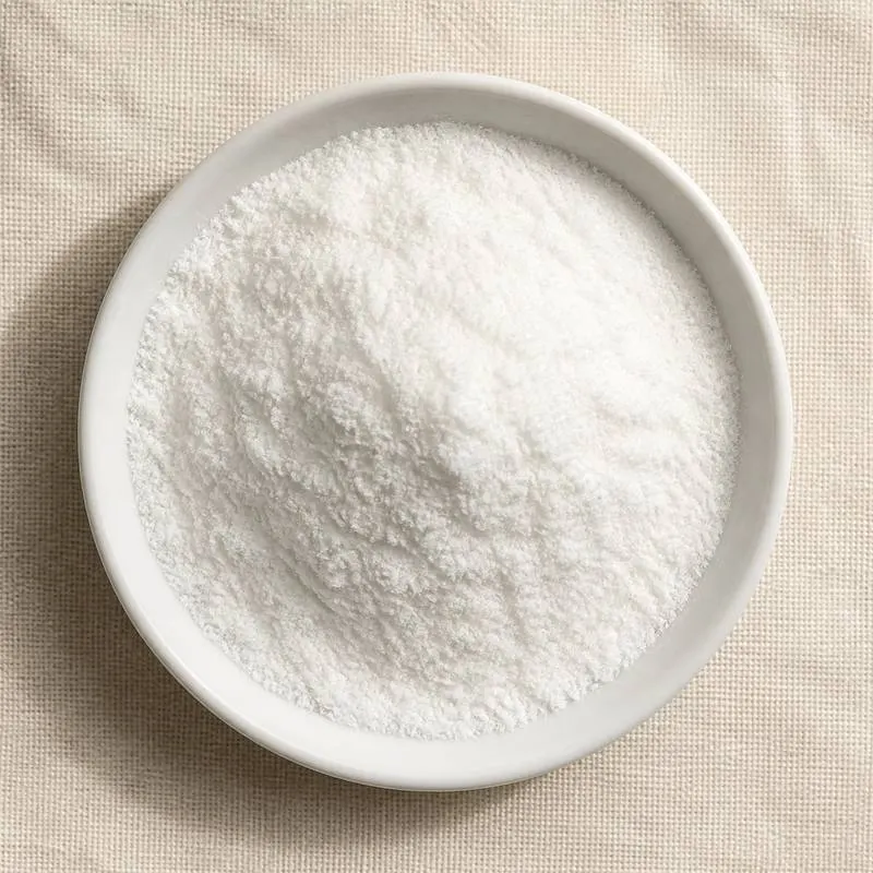 Wampee Extract