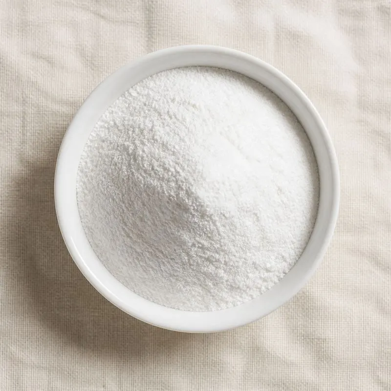 Water Preserving Agent