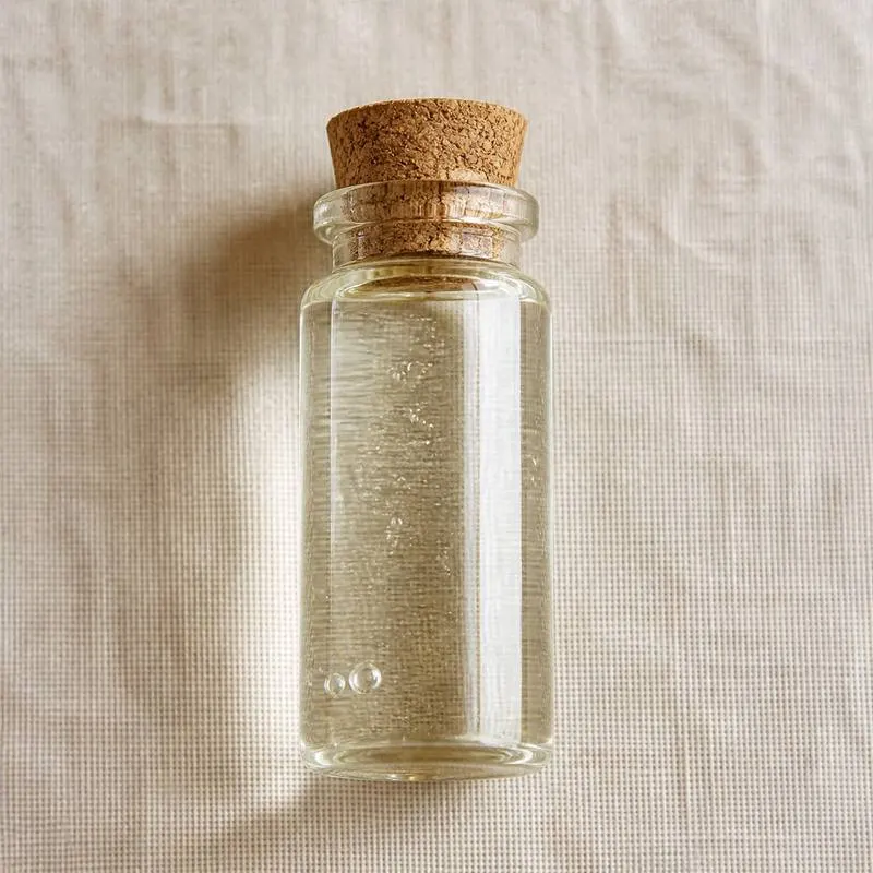 Water Soluble Capsicum Oleoresin