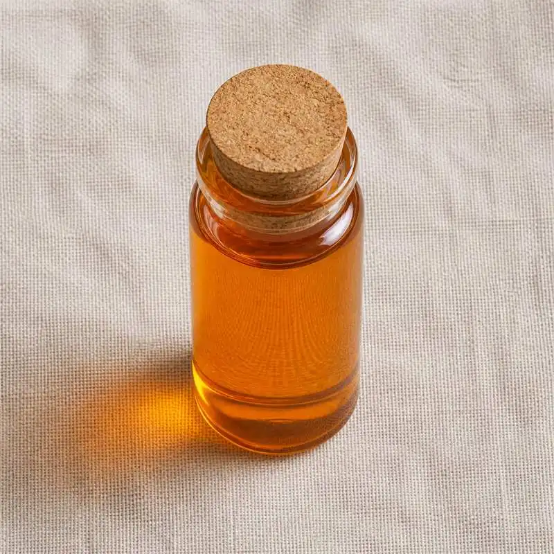 Water Soluble Paprika Oleoresin