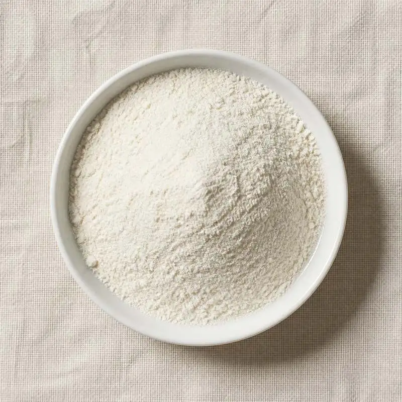 Watermelon Seed Protein