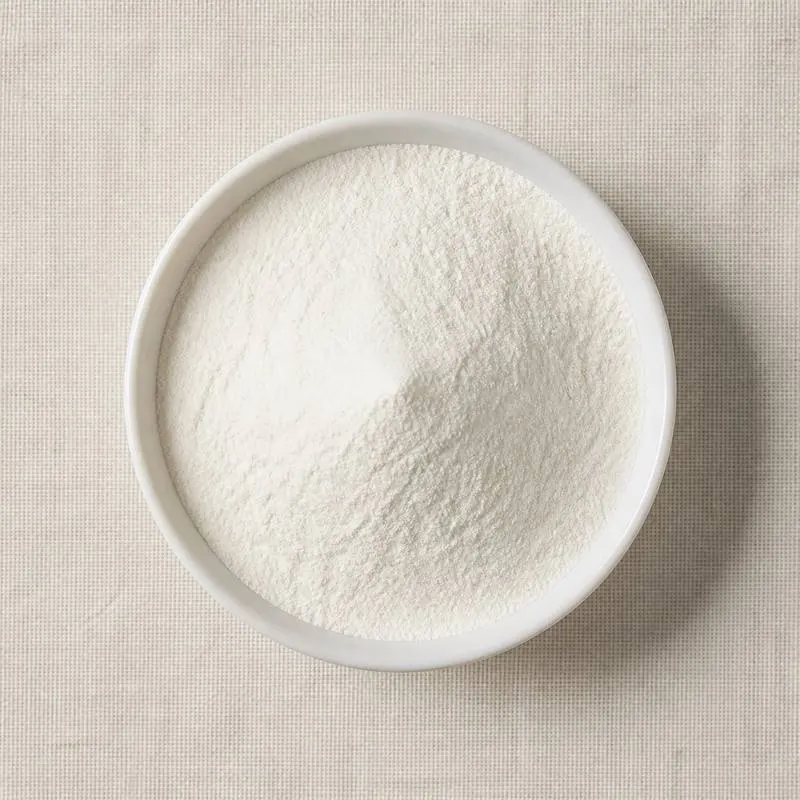 Welan Gum