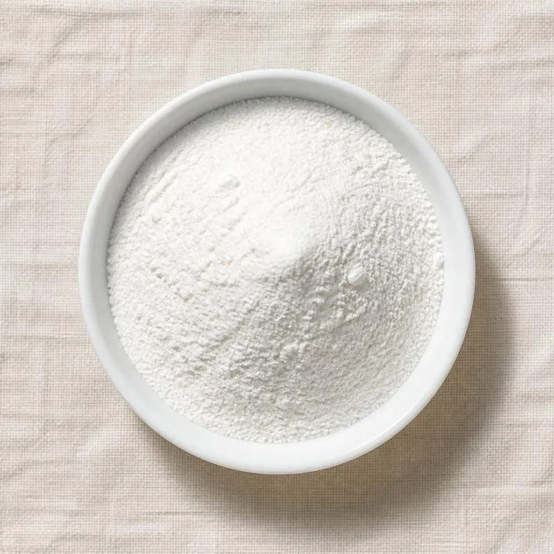 Wheat Dietary Fibre