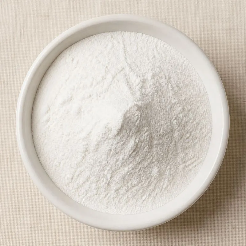 Wheat Oligopeptides