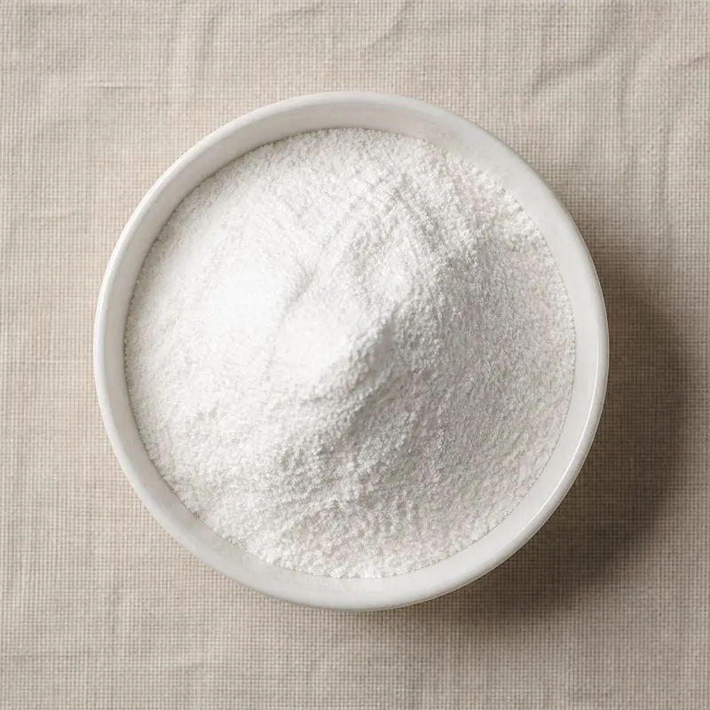 Wheat Peptide