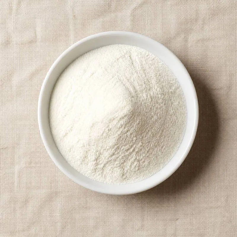 Whey Protein Concentrate80