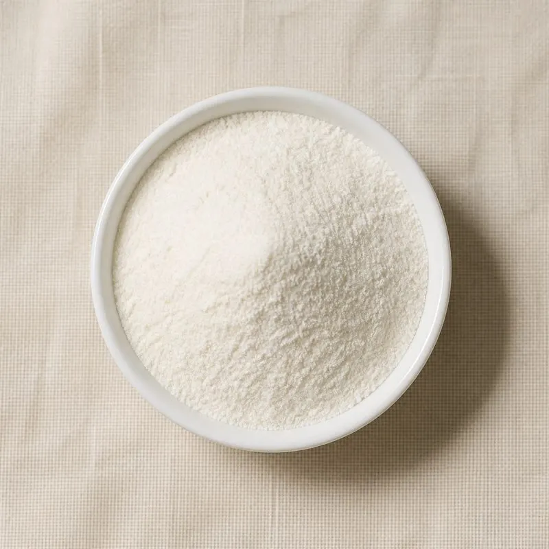Whey Protein Hydrolysates