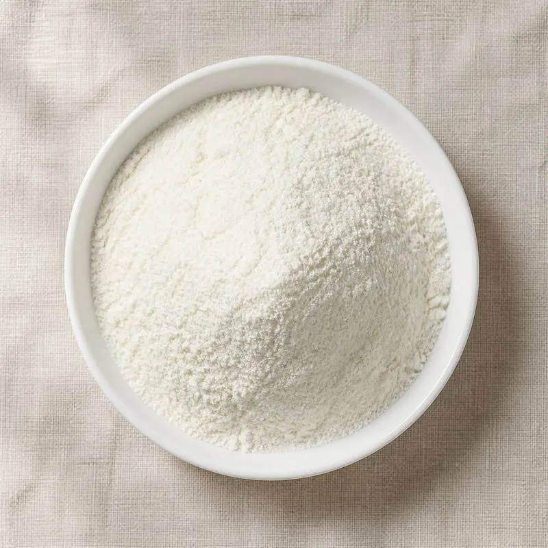 Whey Protein