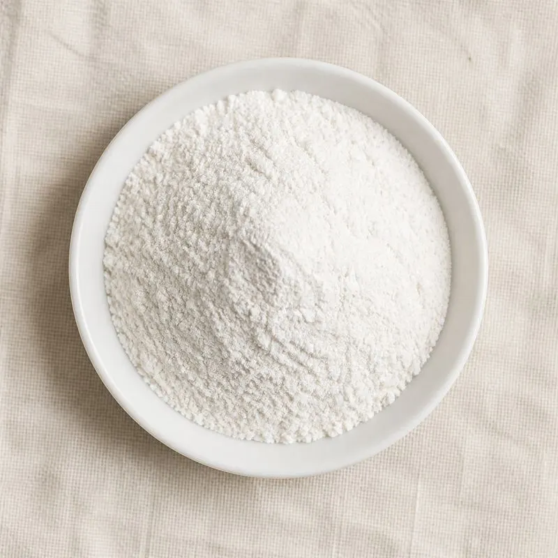 White Bean Paste