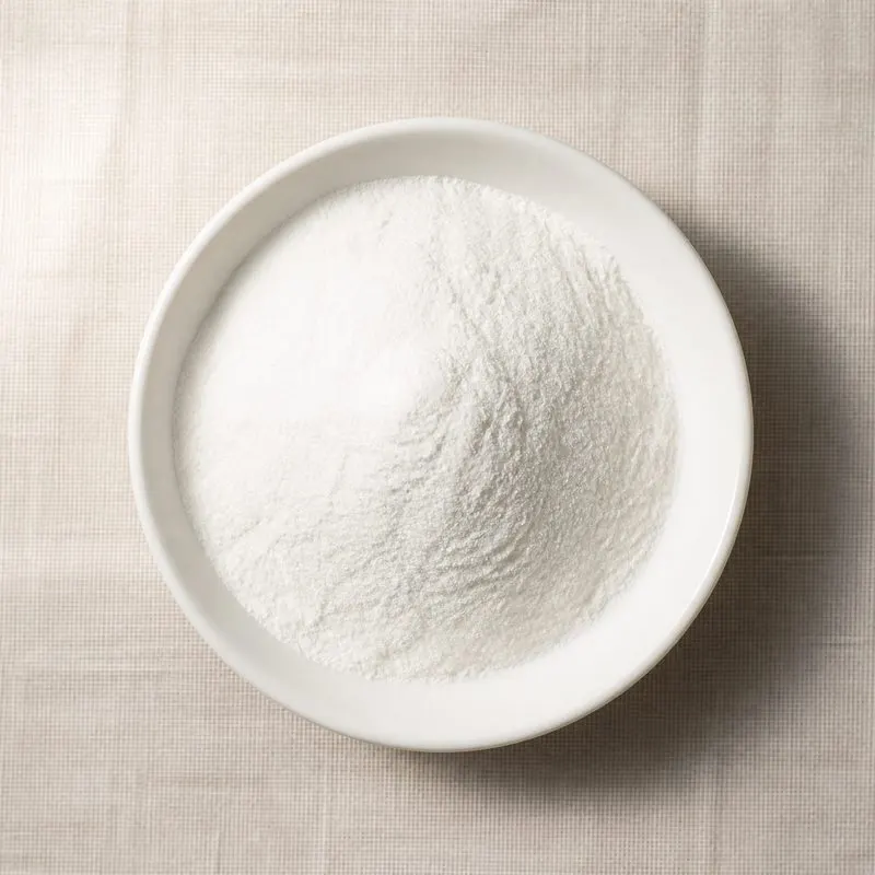 White Dextrin