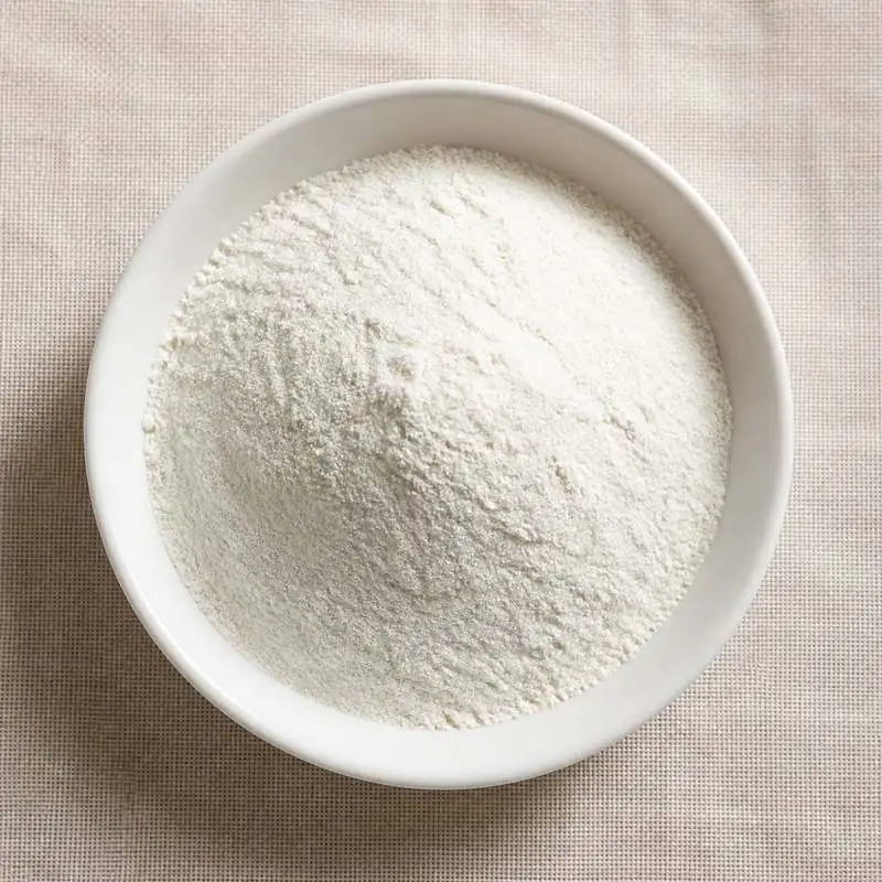 White Kidney Bean Extract