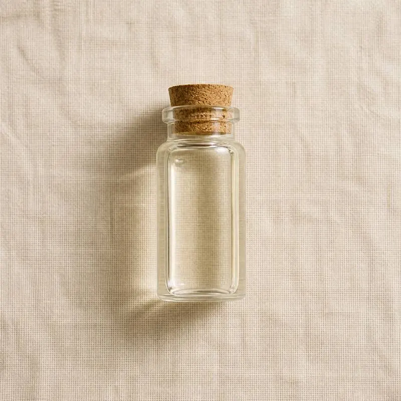 White Pepper Oleoresin
