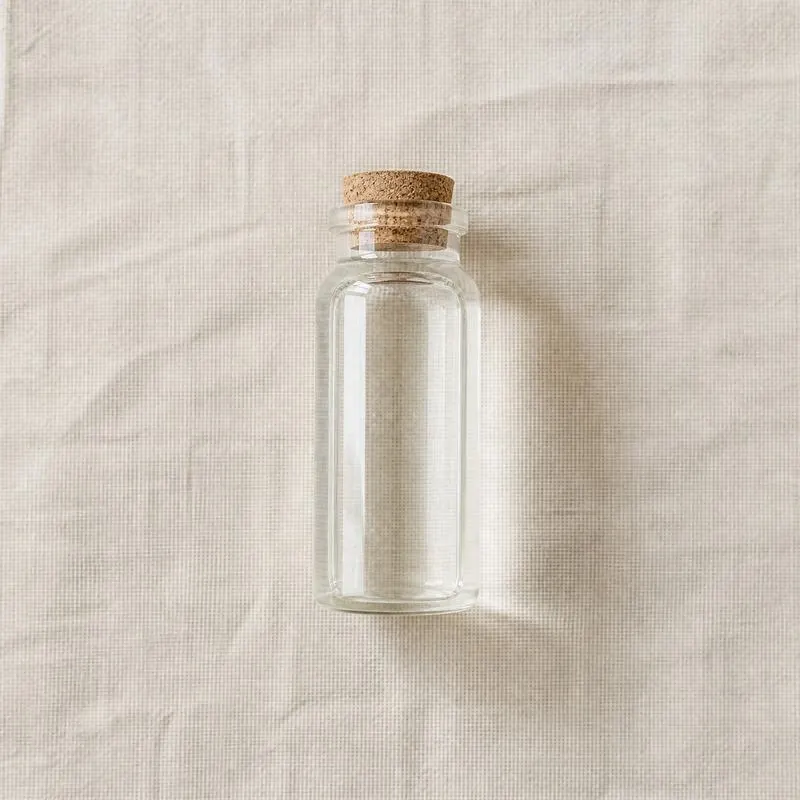 White Vinegar