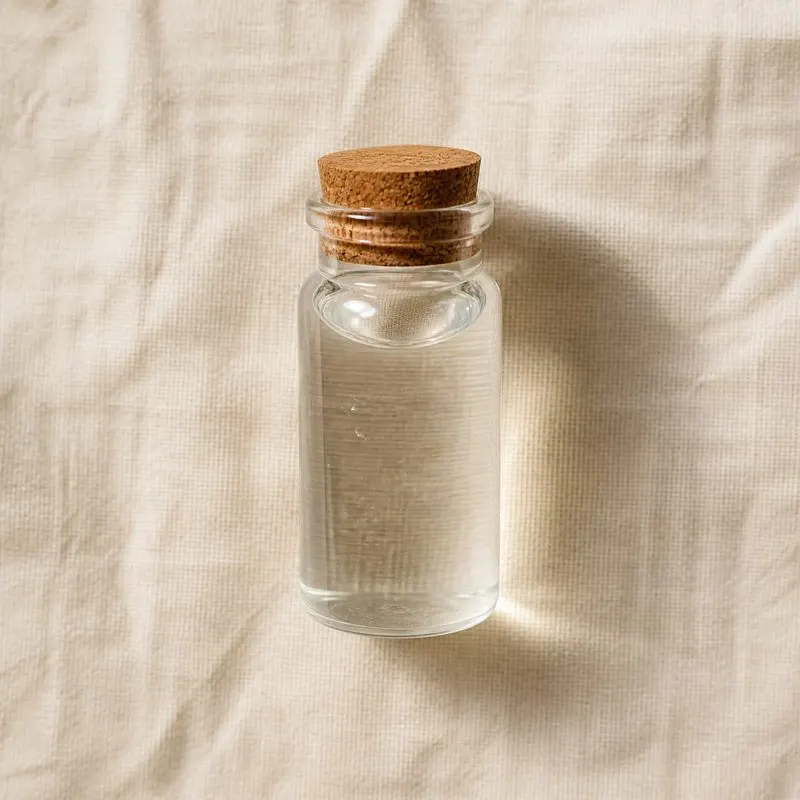 White Lemon Essence