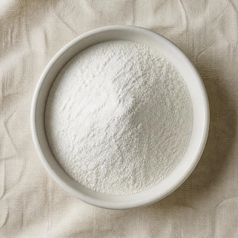 Winemaking Yeast