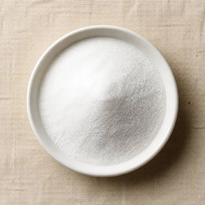 Xylitol
