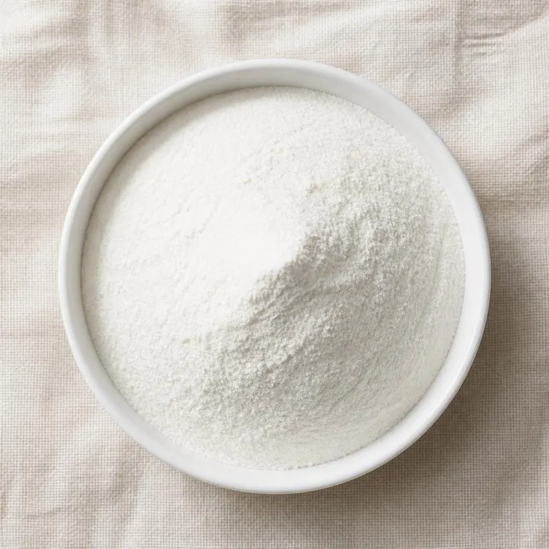 Yak Bone Collagen Peptide