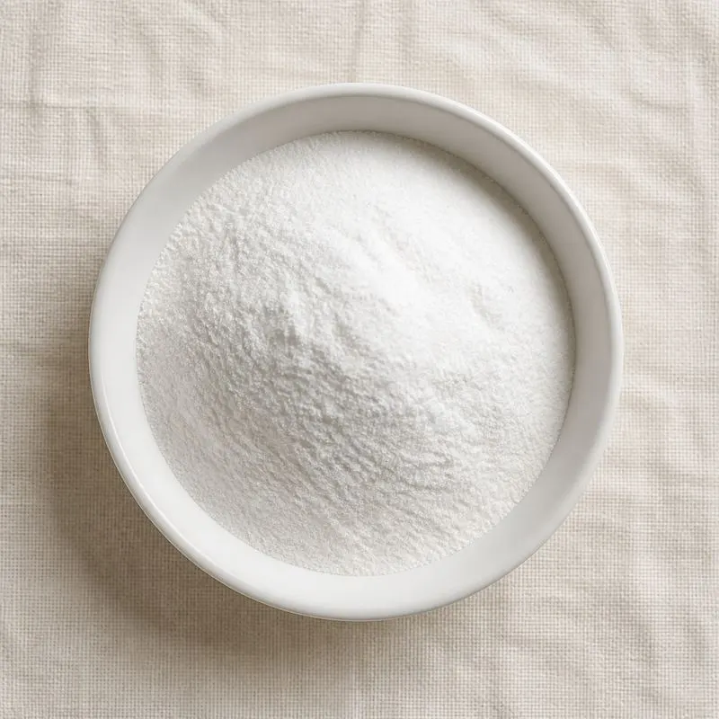 Yam Postbiotic