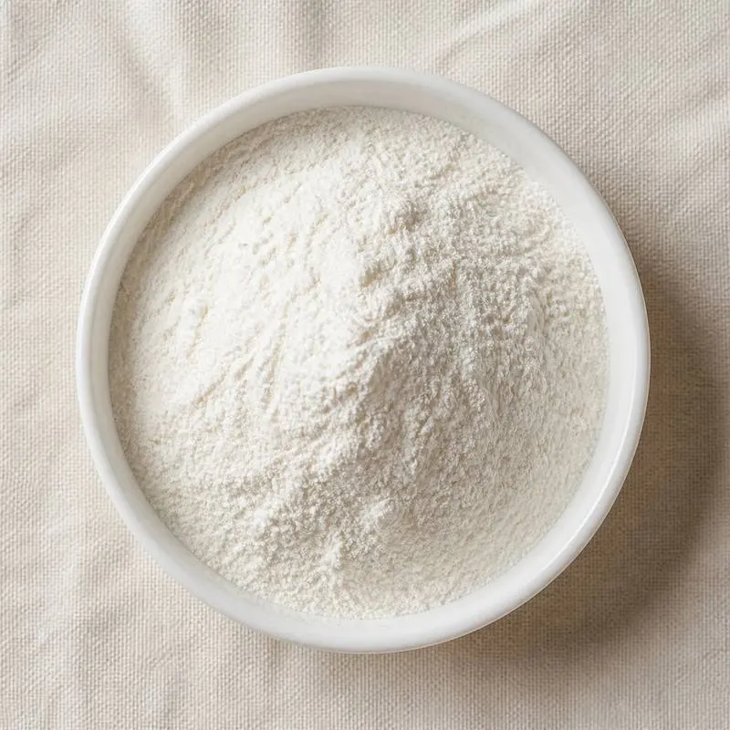 Yeast Extract Fermentation