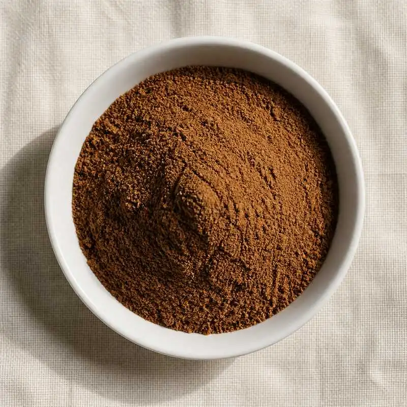 Yeast Extract
