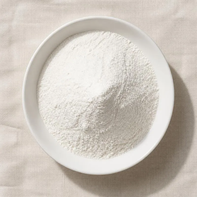 Yeast Hydrolysate