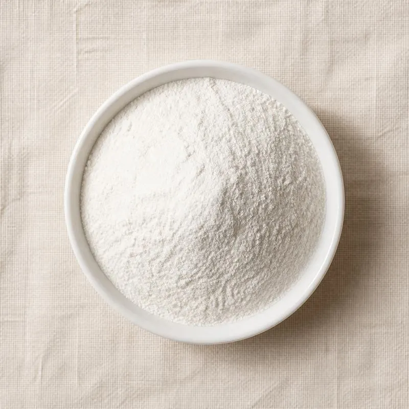 Yeast Peptides