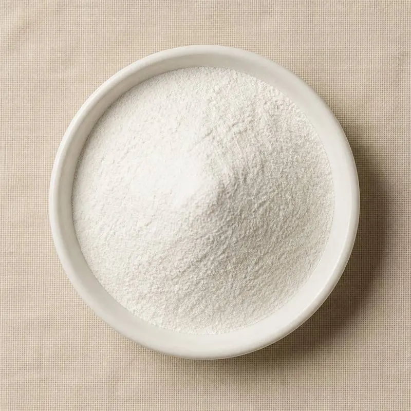 Yeast Polypeptide