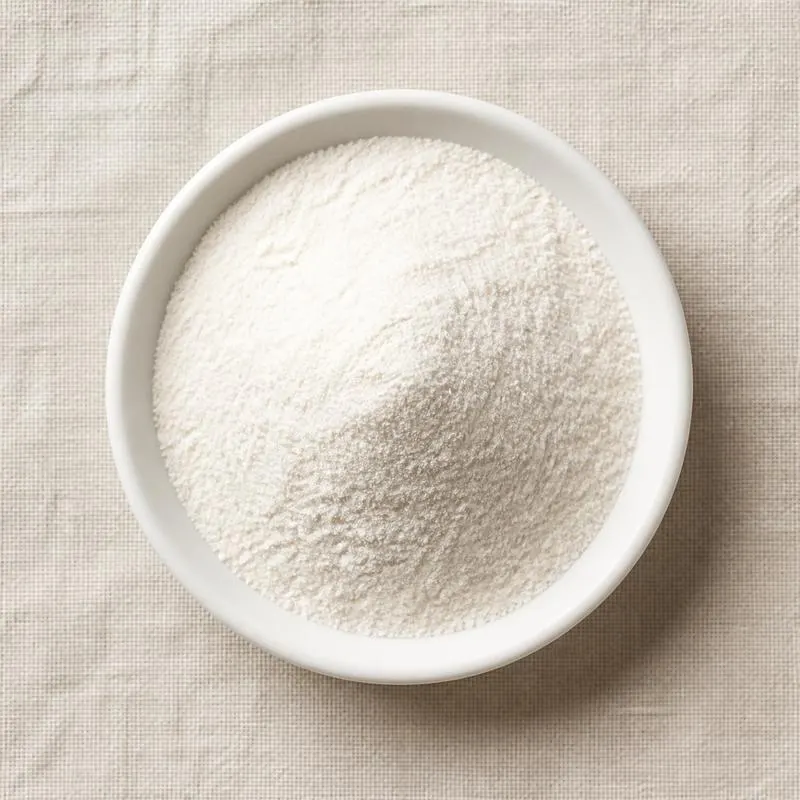 Yeast Protein