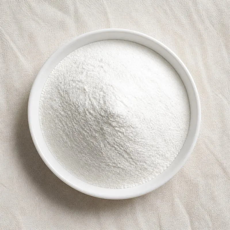 Yeast