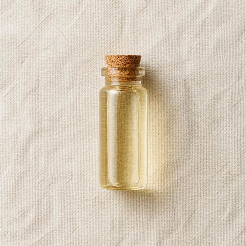 Yellow Carrot Juice Concentrate