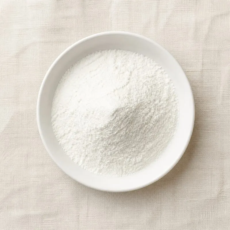 Yogurt Starter Culture