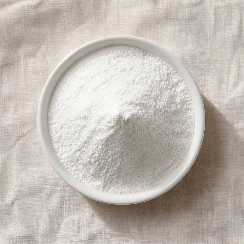 Yohimbe Bark Extract