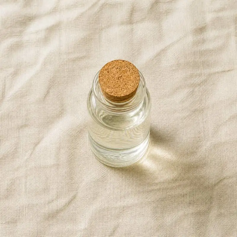 Zanthoxylum Anthoxylum Essential Oil