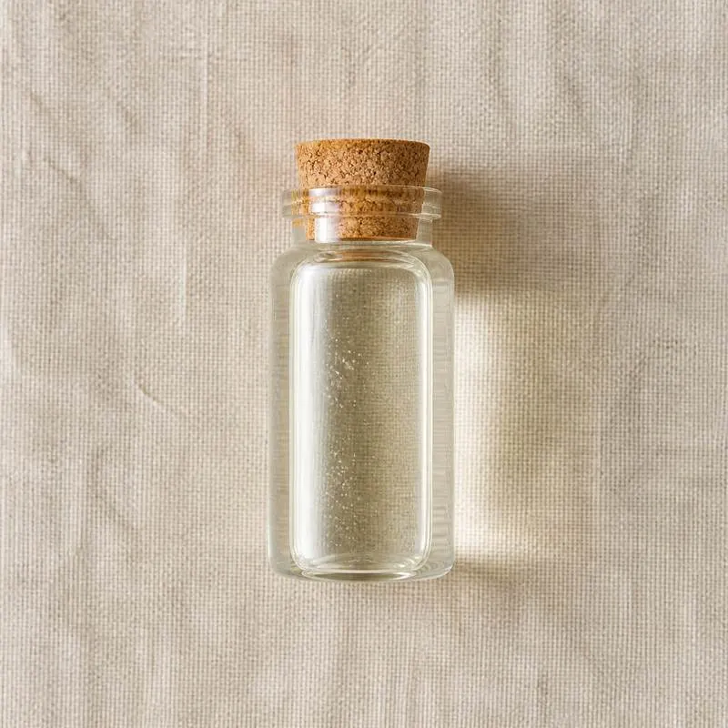 Zanthoxylum Extract
