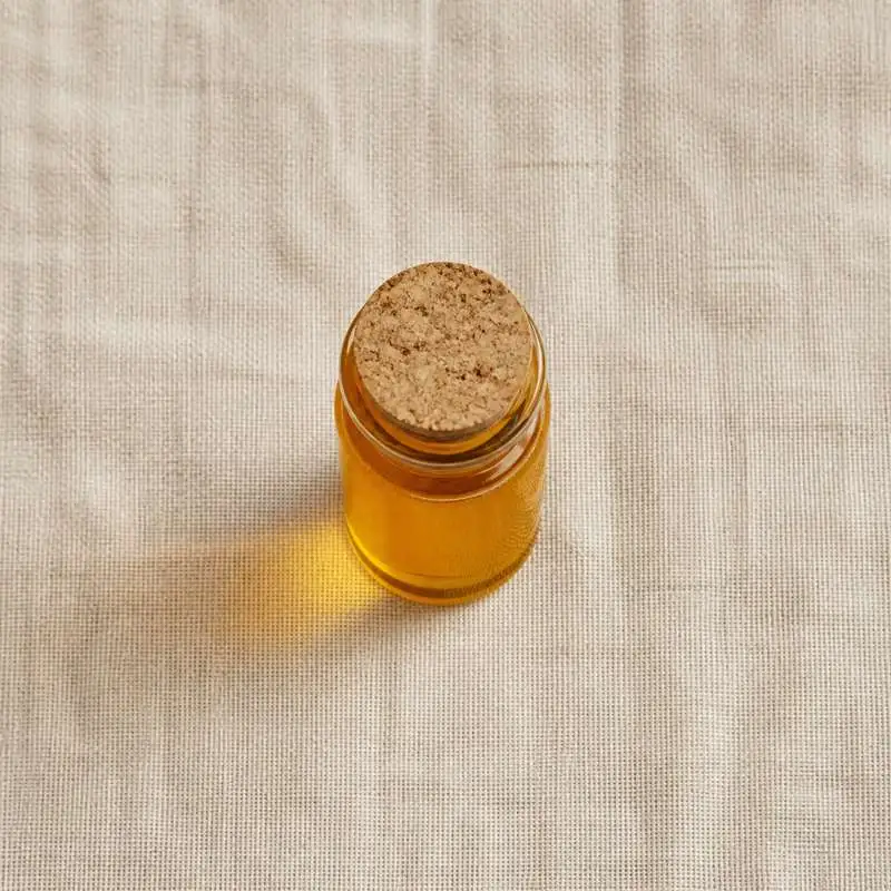 Zanthoxylum Oil