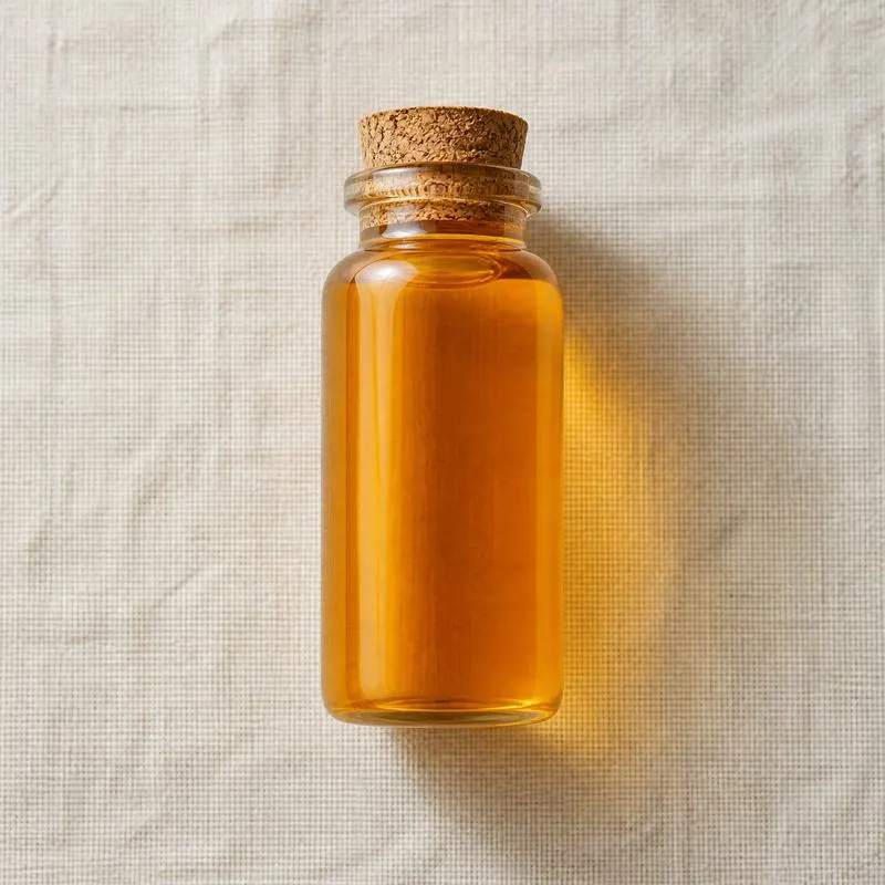 Zeaxanthin