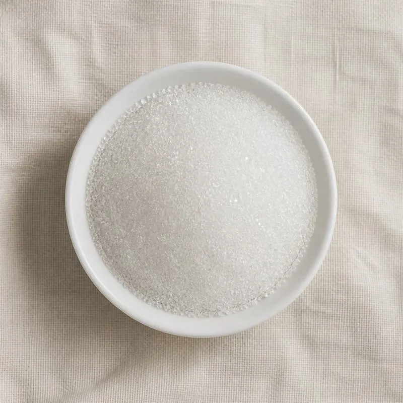Zero Calorie Sugar