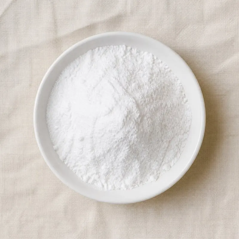 Zhongyuan Leavening Agent