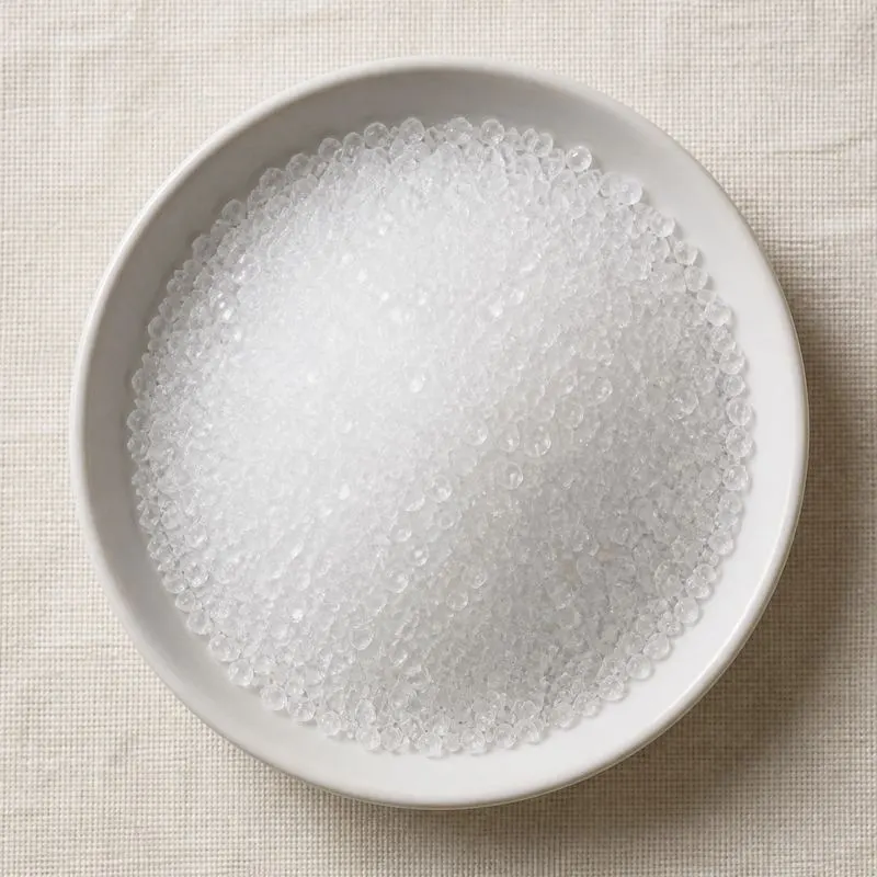 Zinc Acetate