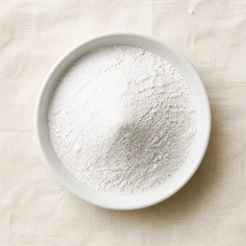 Zinc Bisglycinate