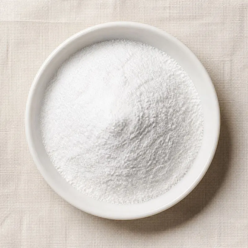 Zinc Citrate Dihydrate