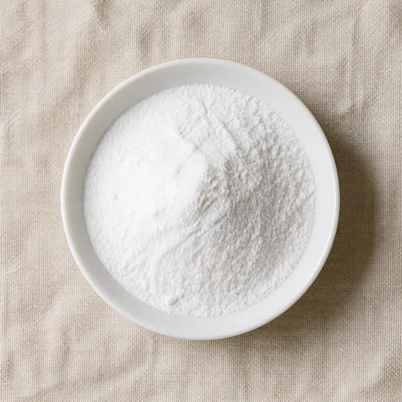Zinc Citrate