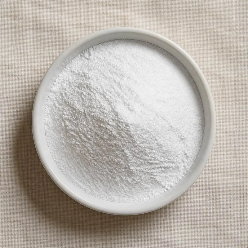 Zinc Gluconate