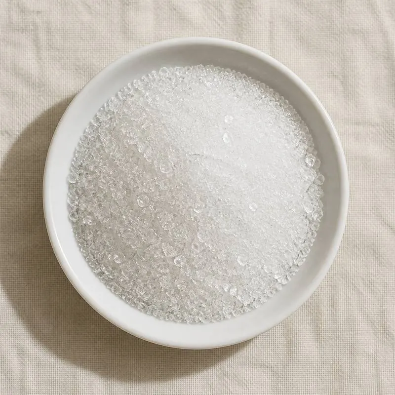 Zinc L-malate