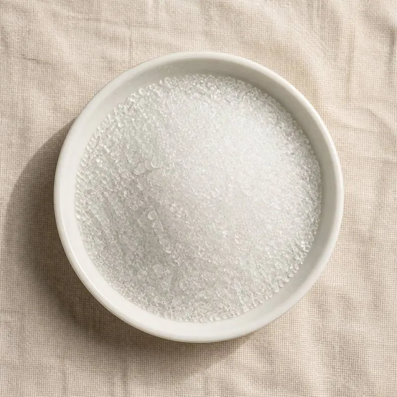 Zinc Lactate